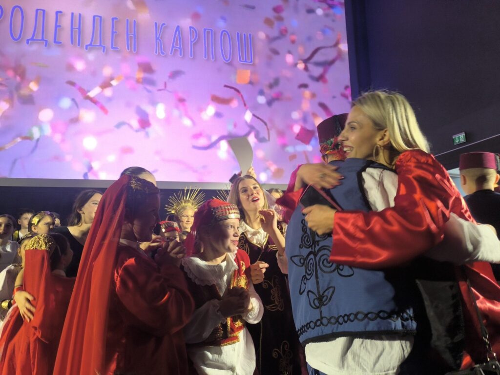 img 20251106 131835 scaled