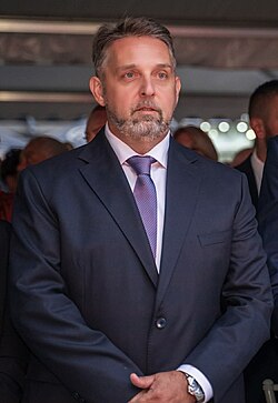 sotir lukrovski karposh